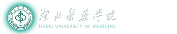 304am永利集团
